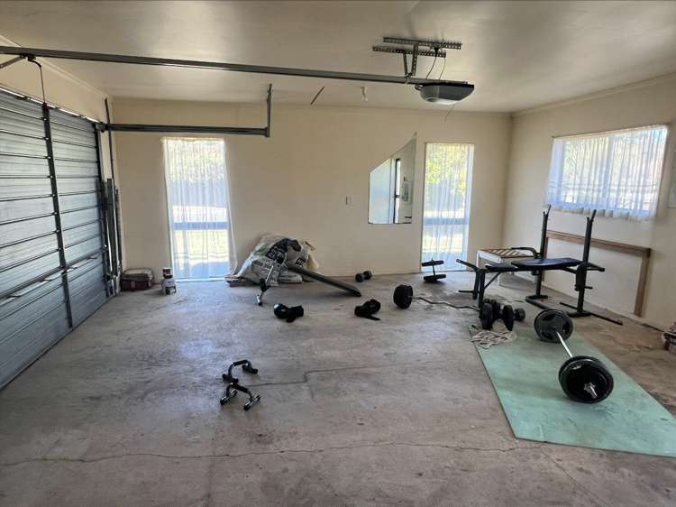 4 Norfolk Drive Otamatea_12