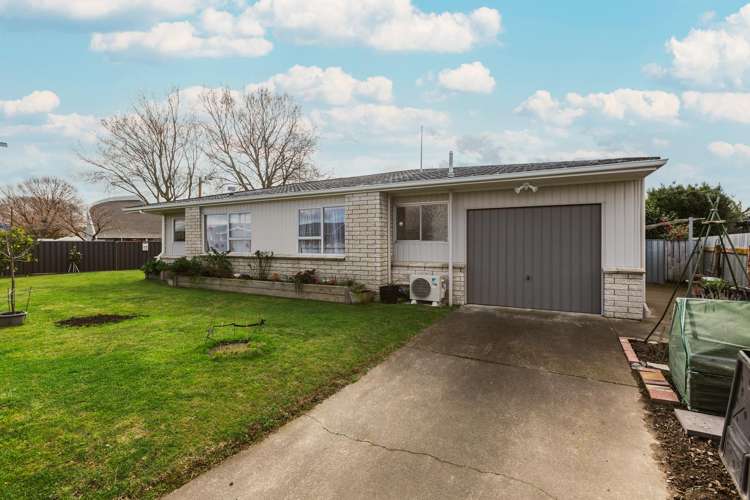 60 Osier Road Greenmeadows_9