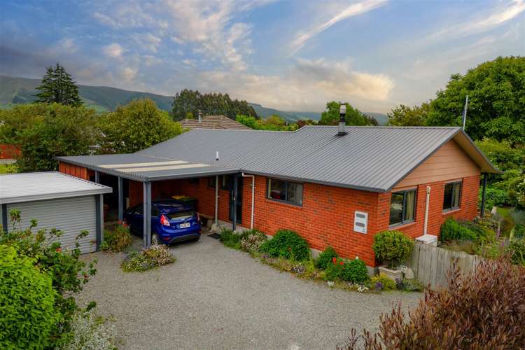 8 Butchers Lane Waimate_15