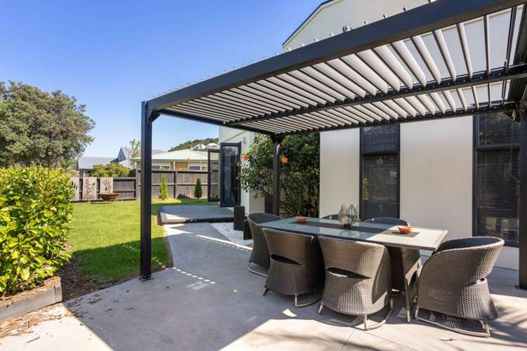 18 Bowentown Boulevard Waihi Beach_6