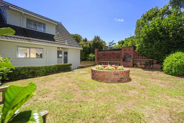 162 Glendhu Road Bayview_2