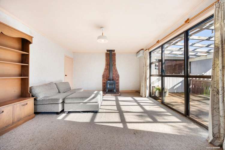 401 Hillsborough Road Hillsborough_2