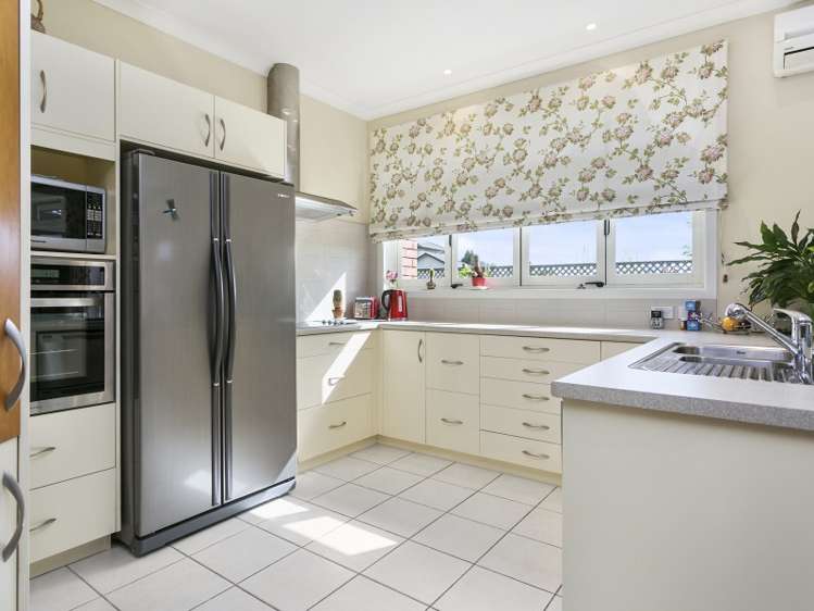 8 Victoria Street Cambridge_10