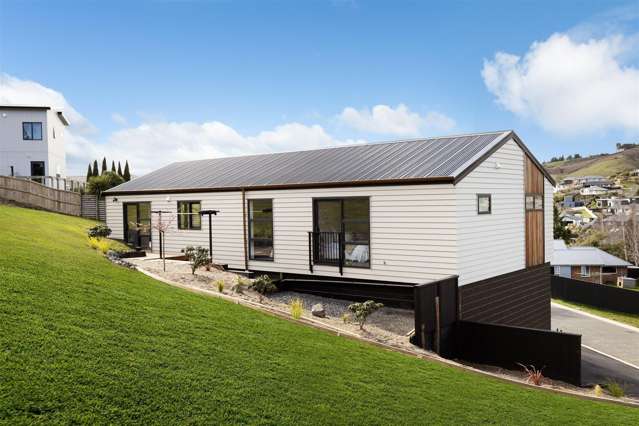 7 Joe Brown Avenue Mosgiel_2