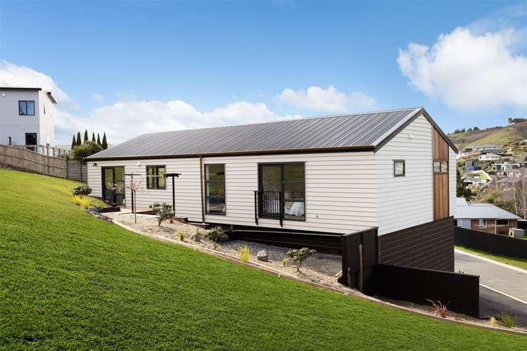 7 Joe Brown Avenue Mosgiel_2