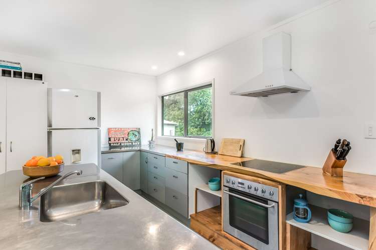 65 Glen Brook Road Omiha_6