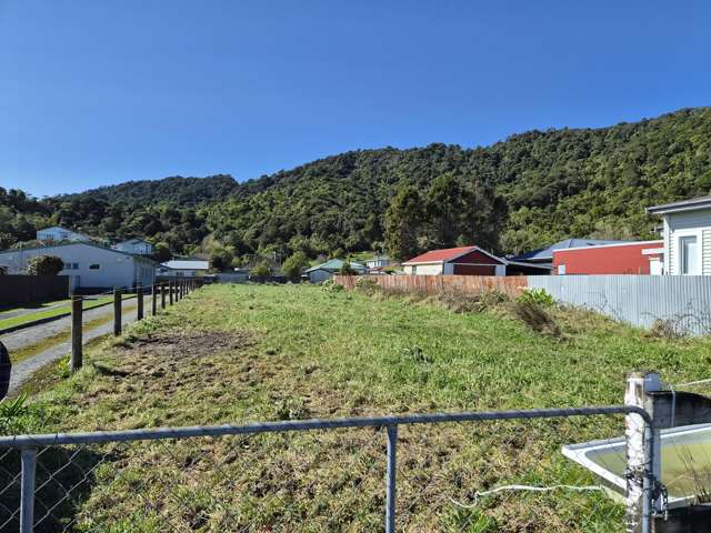 139A Ward Street Cobden_3