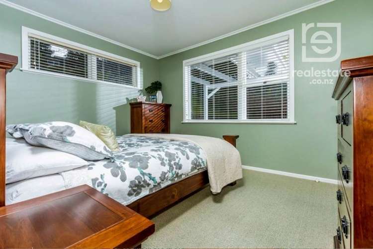 87 Mountbatten Avenue Hillcrest_2