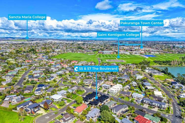 55B The Boulevard Sunnyhills_28