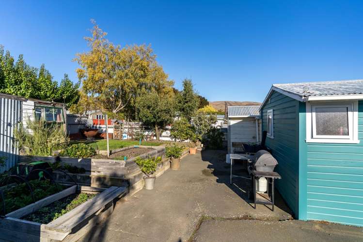 23 Buller Crescent Otematata_21