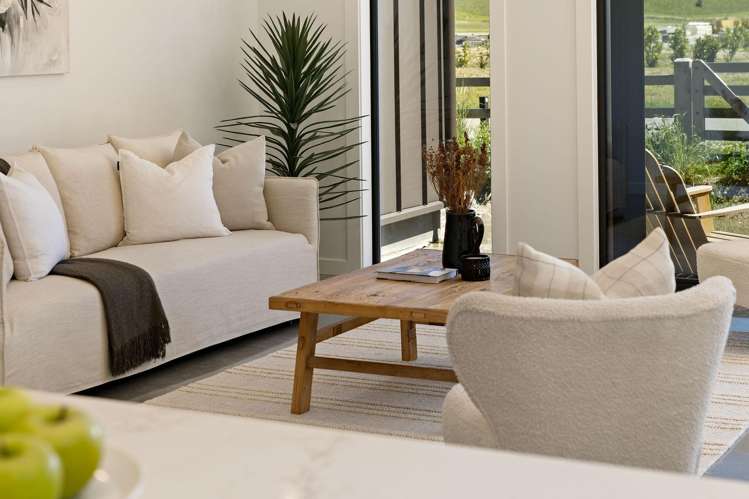 24 Taurus Lane Jacks Point_25