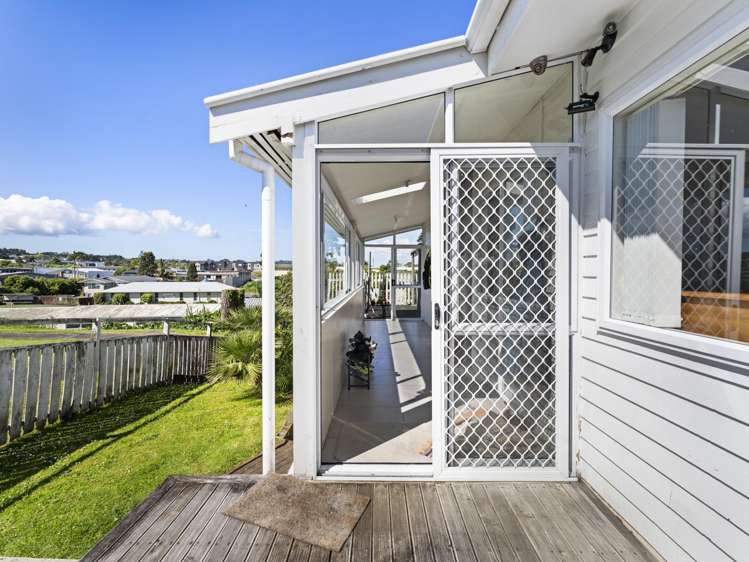 61 Christmas Road Manurewa_6