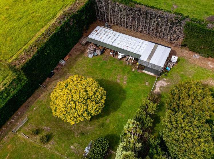 769 Tancreds Road Lincoln_30