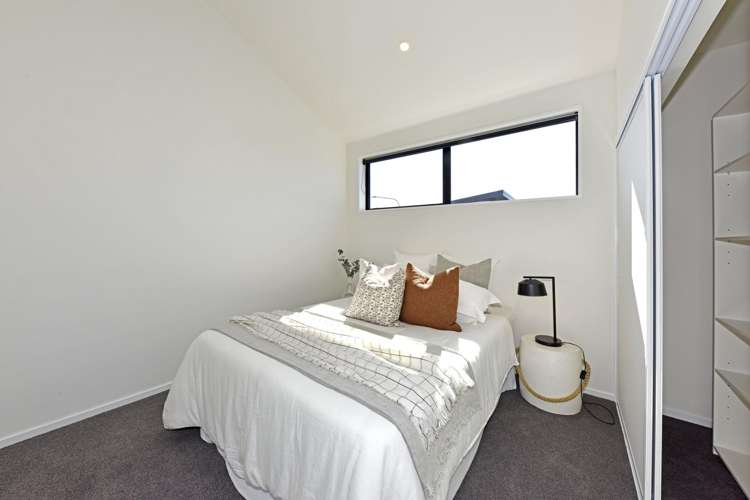 3/124 Milton Street Somerfield_7