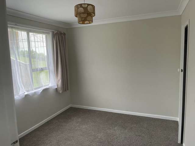 9 Novar Place Pt Chevalier_1