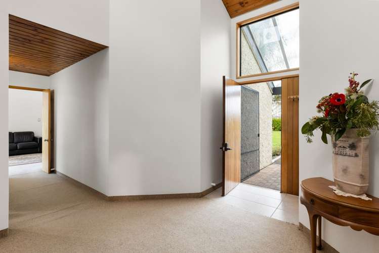 377A Telephone Road_3