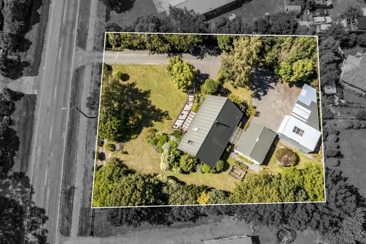 27 George Street Rotherham_14