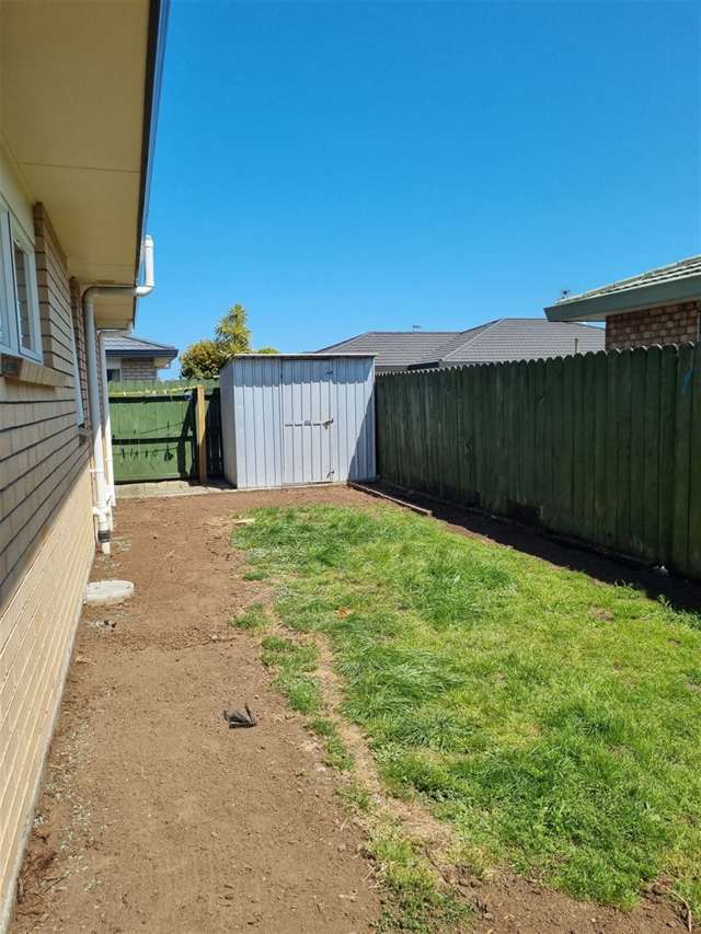 A/96 Manuroa Road Takanini_3