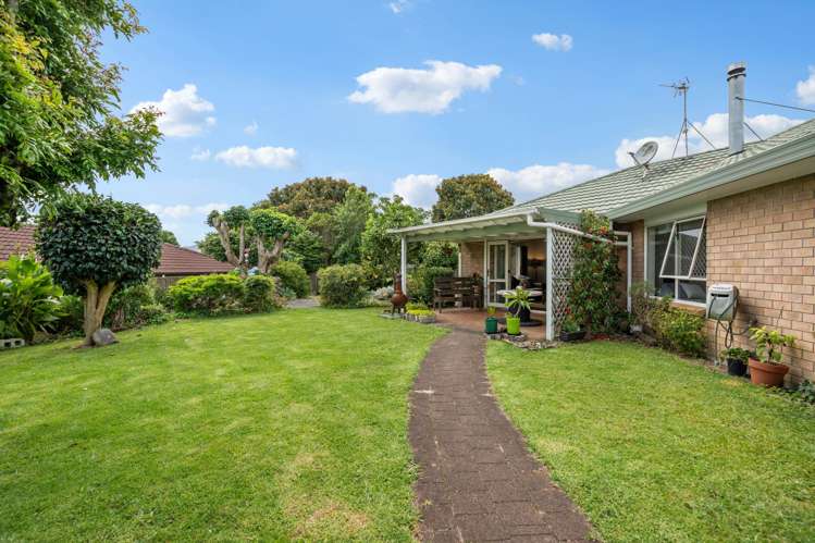 12 Brookesmith Drive Waiuku_13