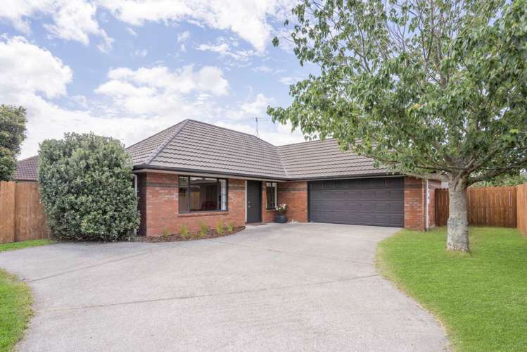 6 Old Park Place Takanini_1