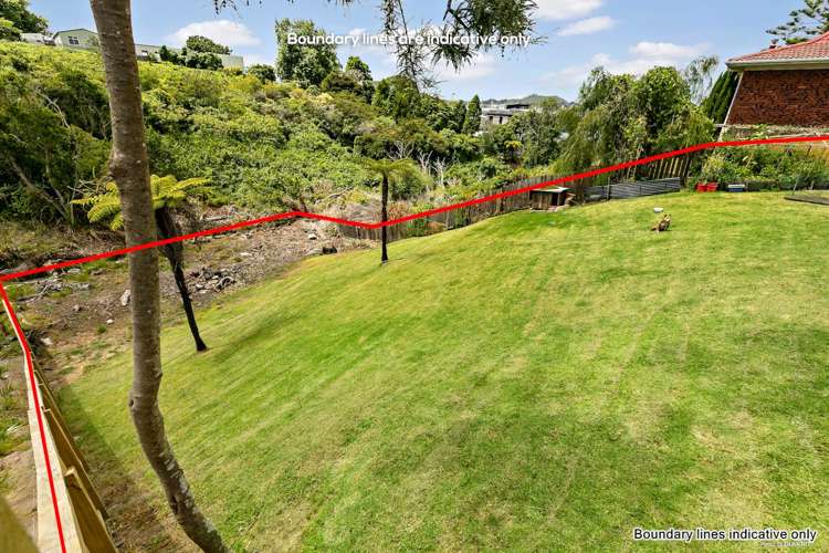 87 Queenstown Road Onehunga_3