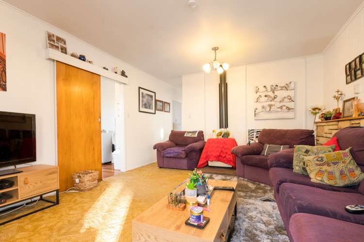43c Hamilton Road Cambridge_7