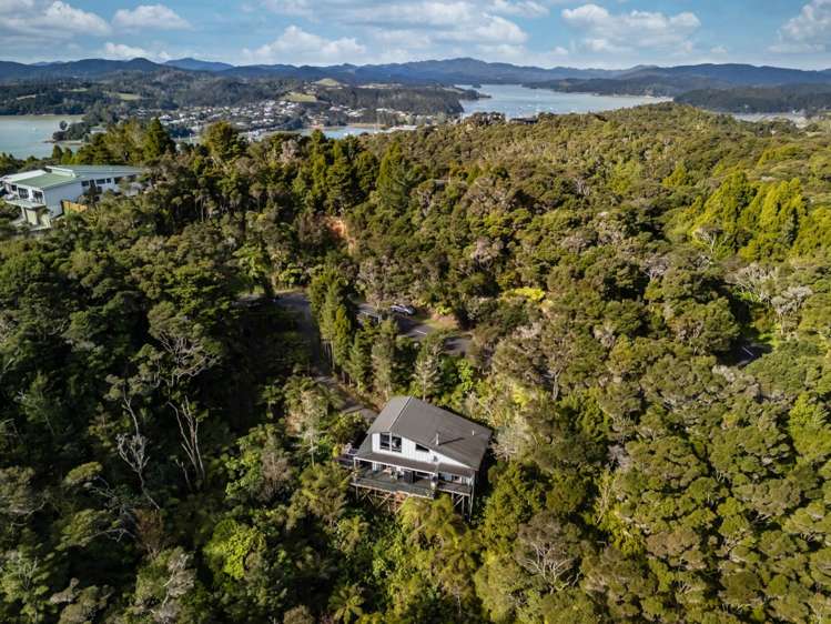 13 Broadview Road Opua_28