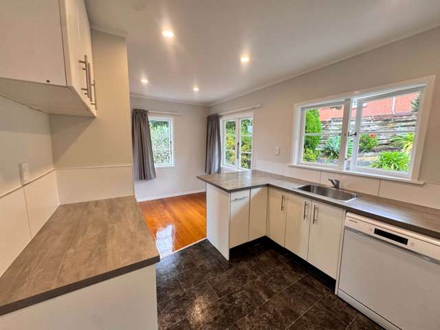 Leith Street Morningside_3