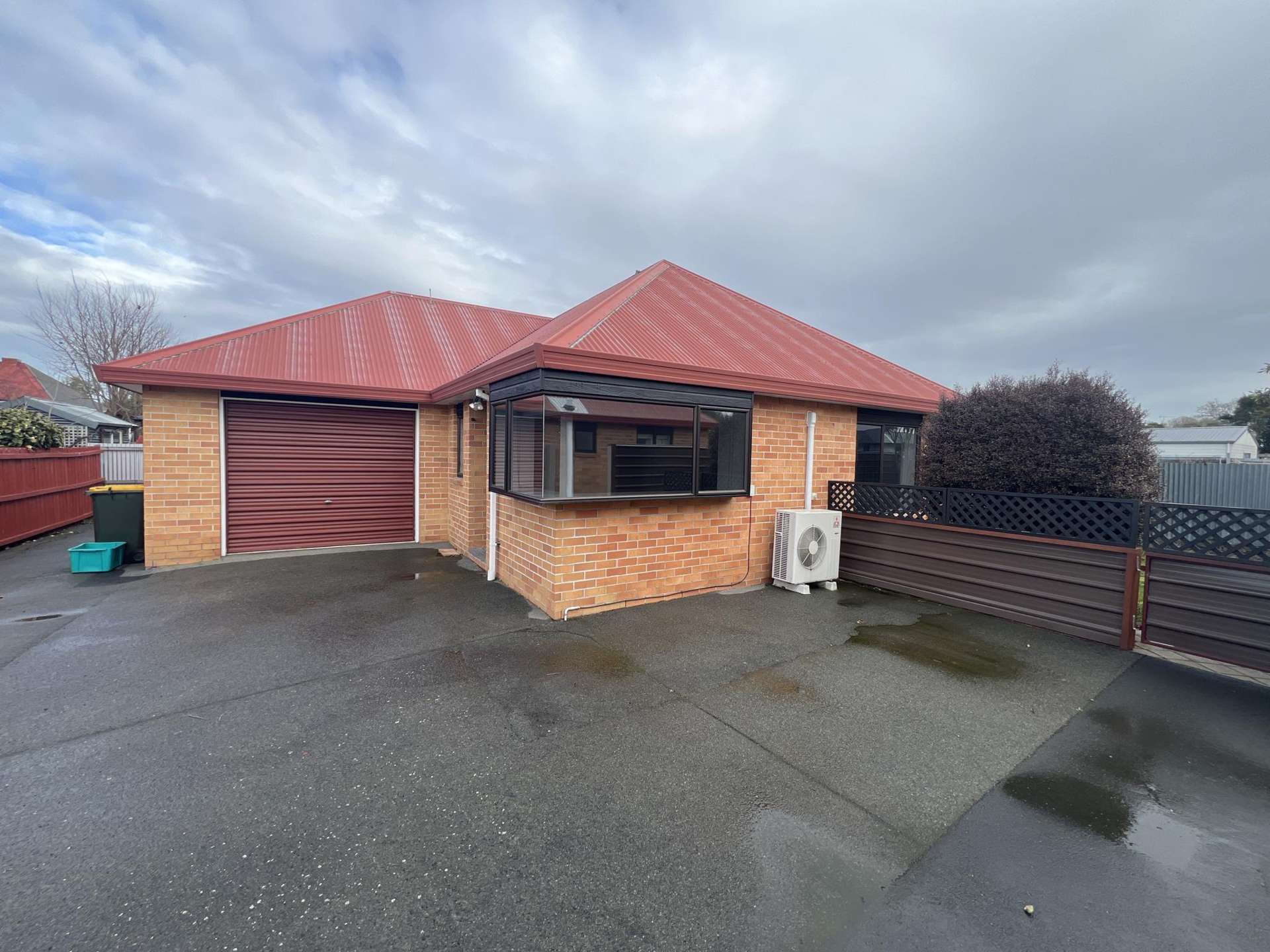 2/91 Chalmers Ave Ashburton_0