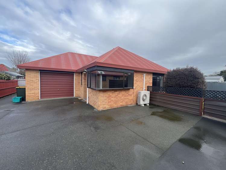 2/91 Chalmers Ave Ashburton_0