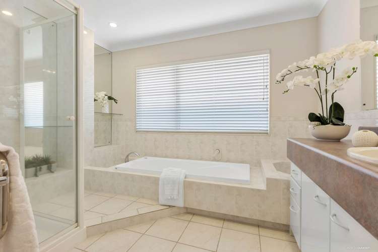 12 Amadeus Place Northpark_14