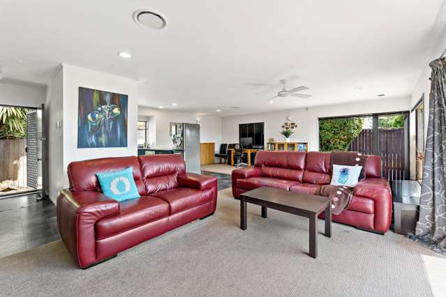 9A Raetihi Crescent Mount Albert_3