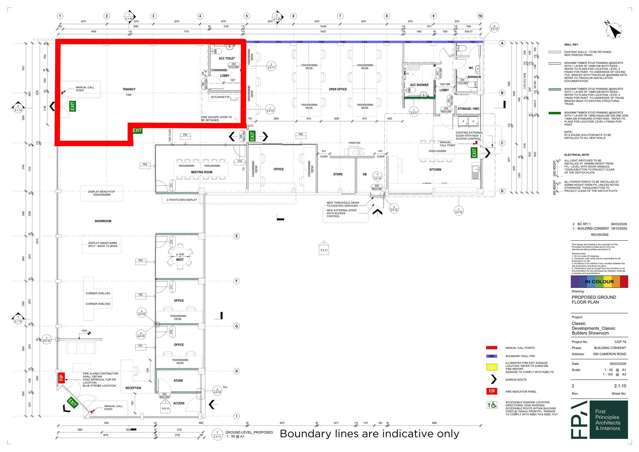Tenancy 1/590 Cameron Road Tauranga South_2