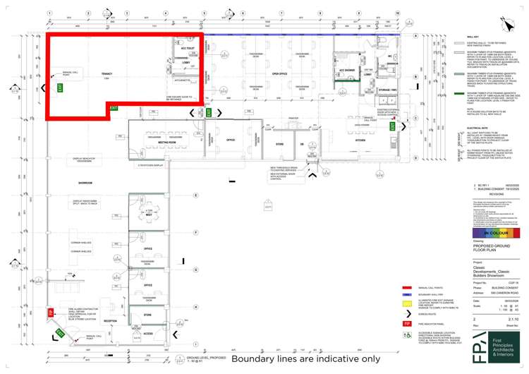 Tenancy 1/590 Cameron Road Tauranga South_2