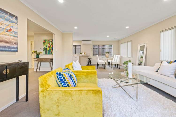 10 Orbit Place Flat Bush_4