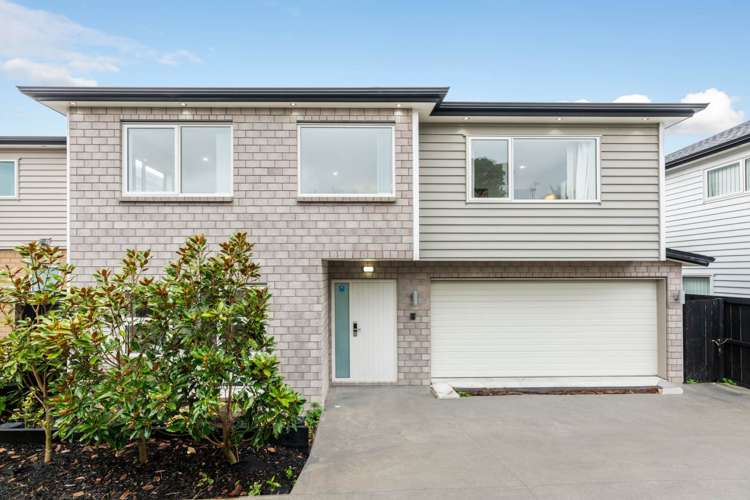 26c Waipani Road Te Atatu Peninsula_18