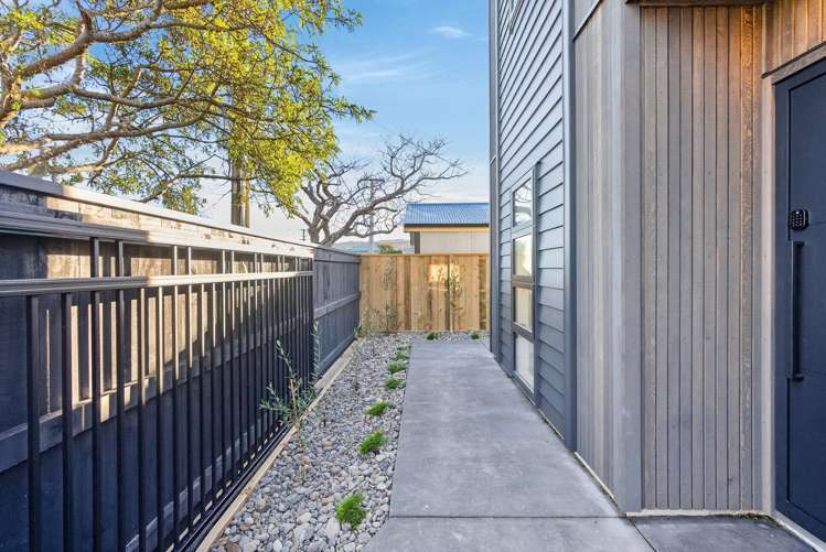 1A Epuni Street Hutt Central_18