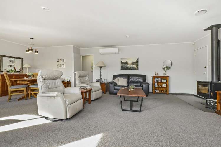 612a Fitzroy Avenue Mahora_5