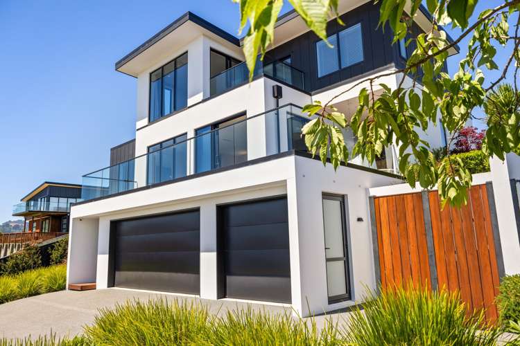 8 Caldberg Close Westmorland_24