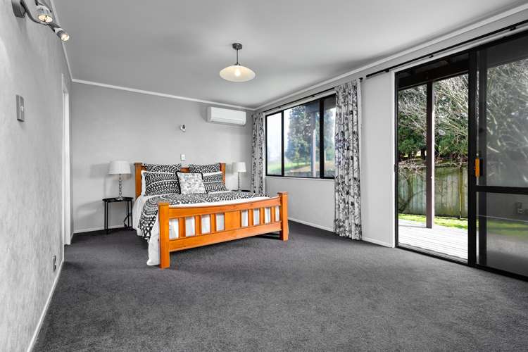 18 Montgomery Crescent Putaruru_6