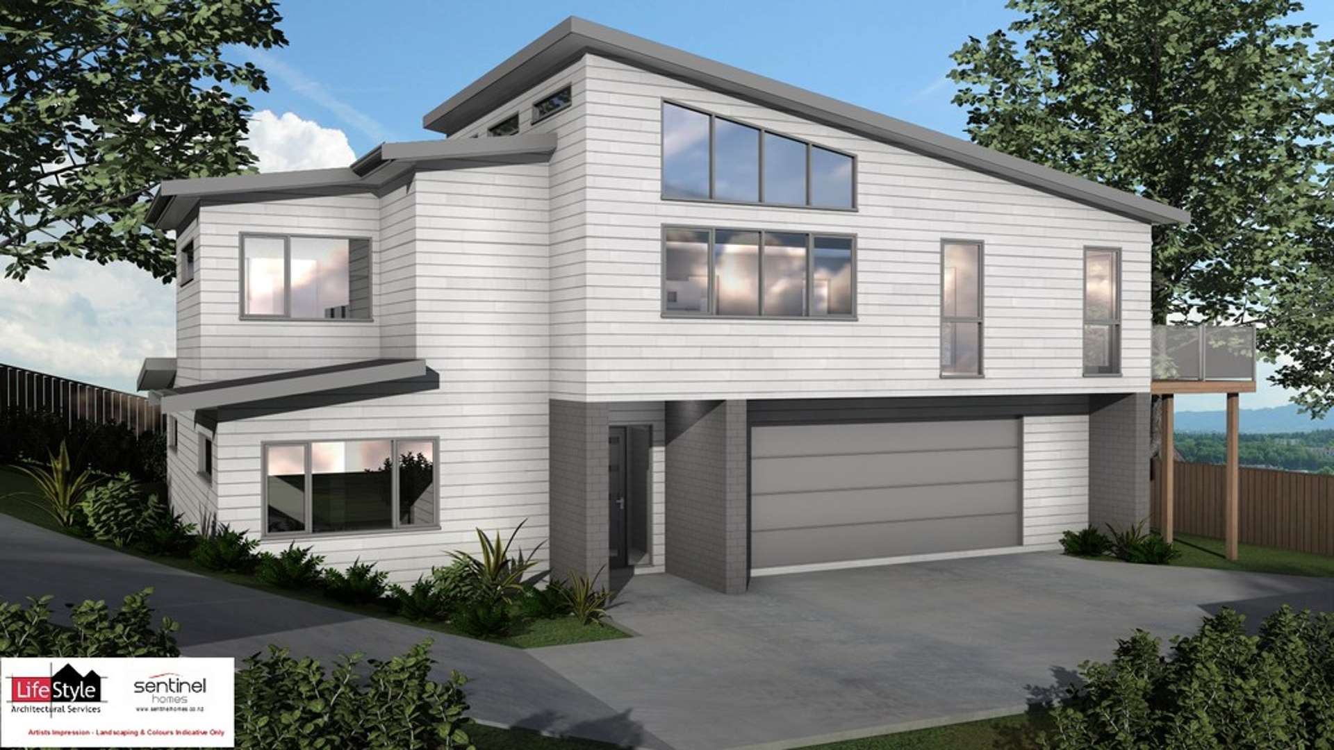 13a Ridge Road Waiake_0