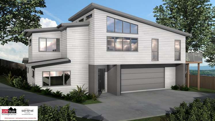 13a Ridge Road Waiake_0