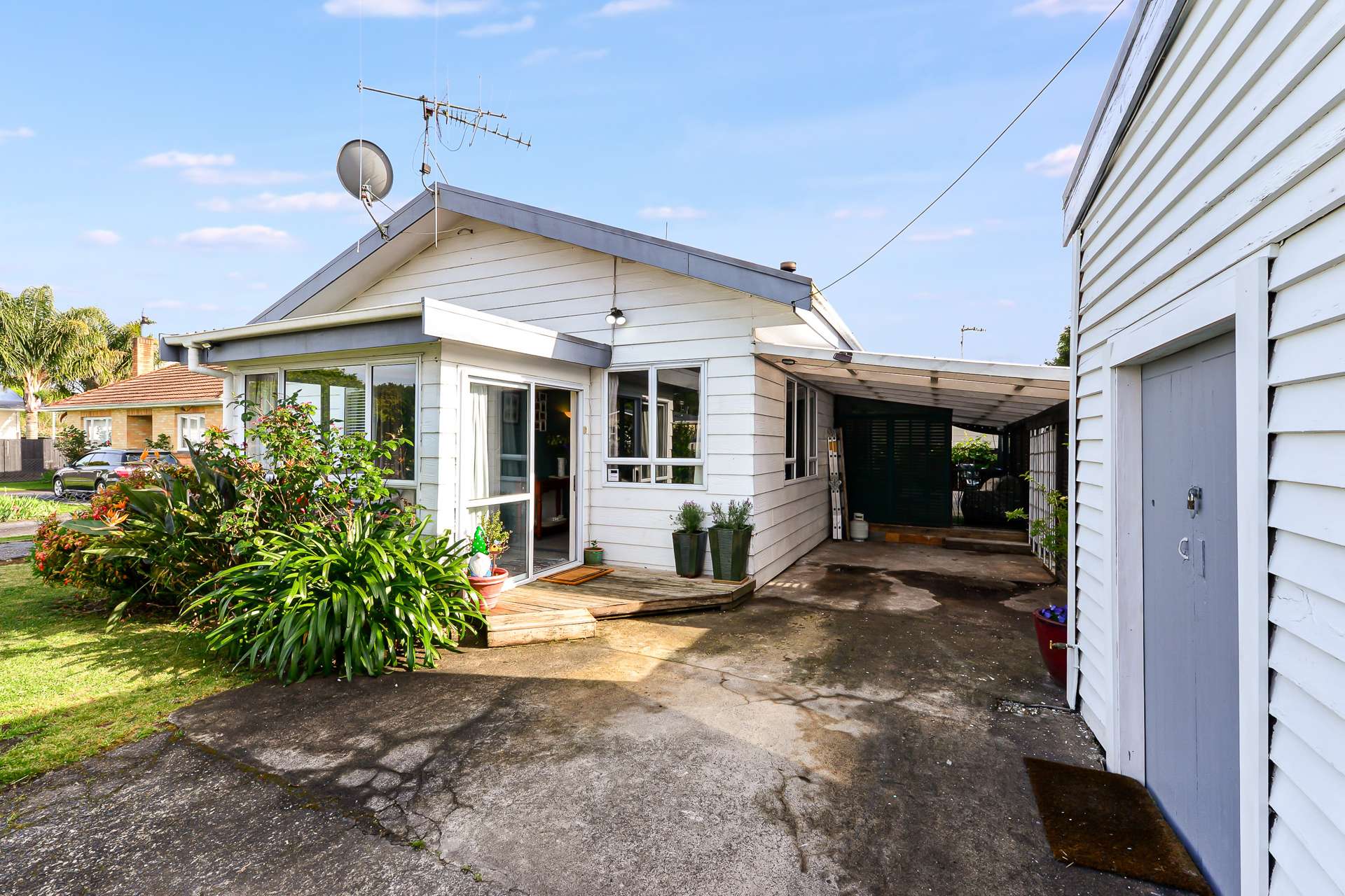 92 Rimu Street Maeroa_0