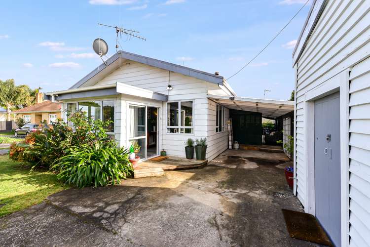 92 Rimu Street_0