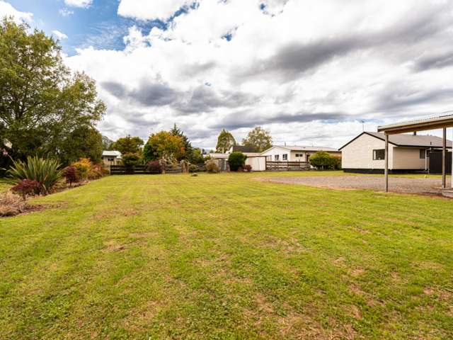 79 Miro Street Ohakune_3