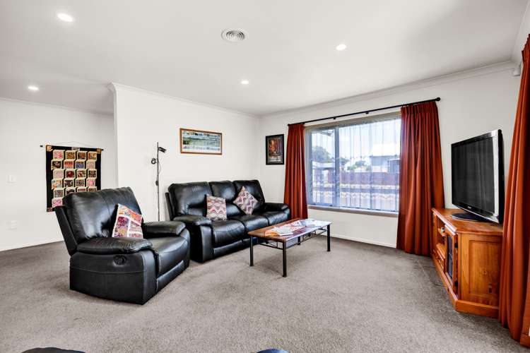 35 Atkinson Street Normanby_5