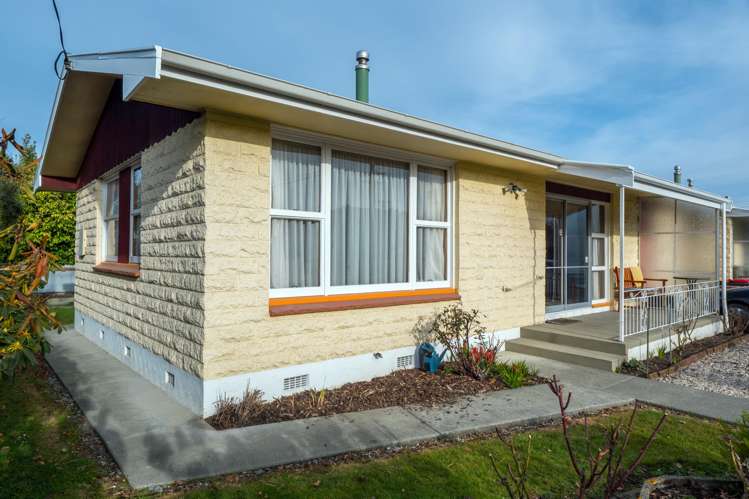 2a George Street Geraldine_10