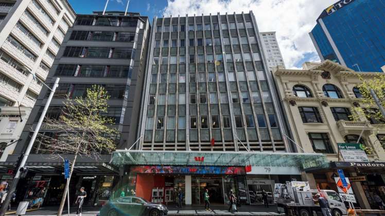 79 Queen Street Auckland Cbd_5