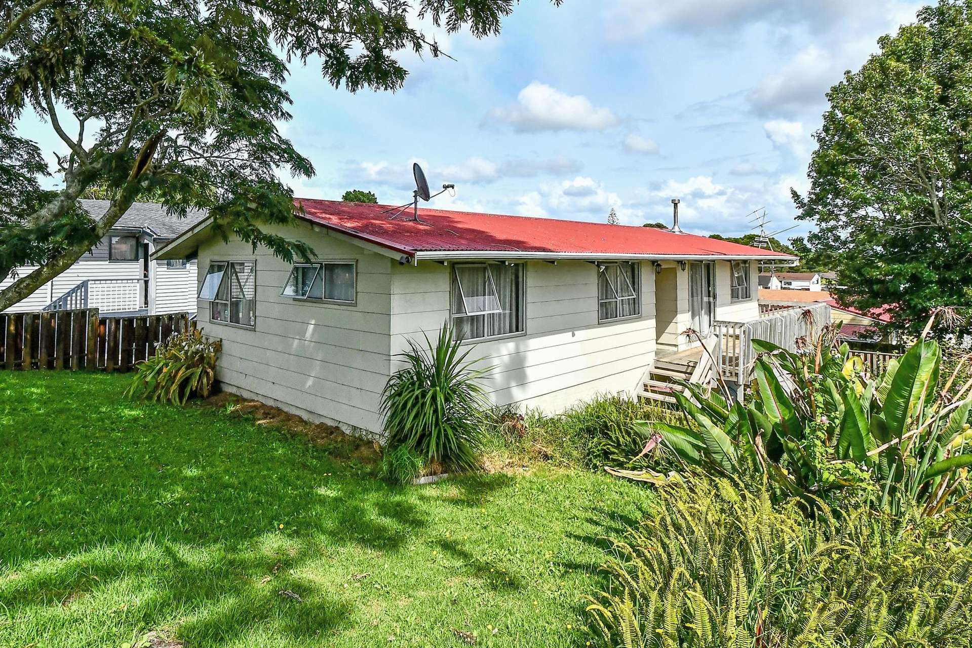 13 Lismore Place Papatoetoe_0
