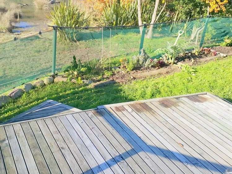 20 Mahakipawa Road Havelock_6